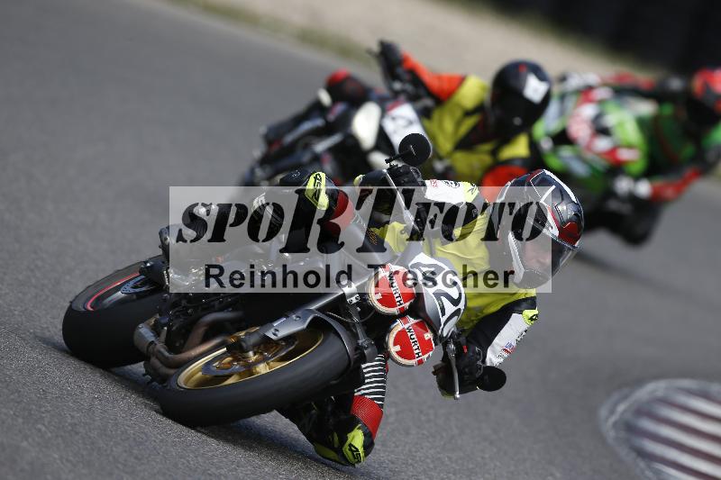 /32 03.08.2026  TIMMOT ADR/Gruppe C/420